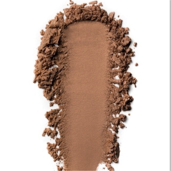 NIB Bobbi Brown Sheer Finish Loose Powder in Warm Chestnut .31oz - Picture 2 of 10
